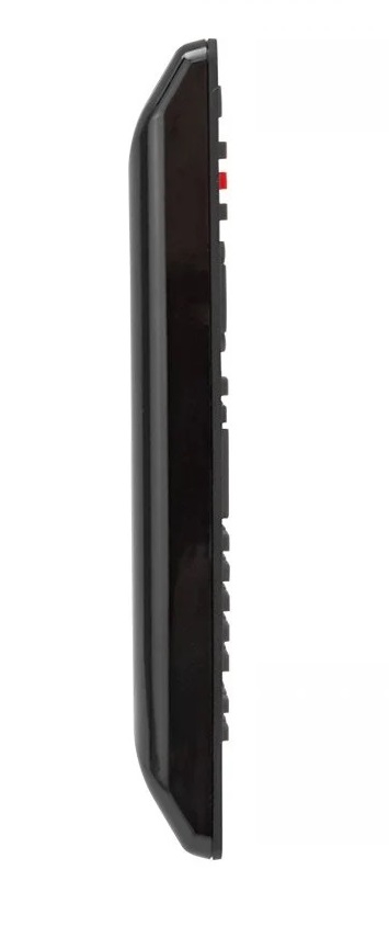 Vestel Kumanda , Vestel Led Lcd Tv Kumandası