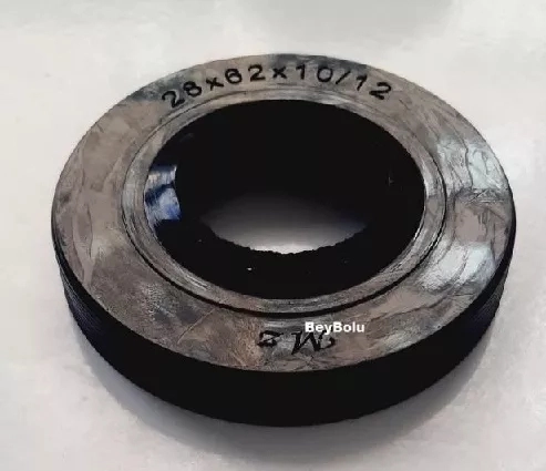 Profilo  28x62x10/12 Keçe , Çamaşır Makinesi Kazan Keçesi 