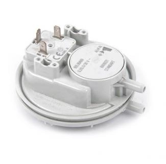 Baymak Eco 5 Prosestat , Baymak Kombi Prosestat  Huba 1 ADET