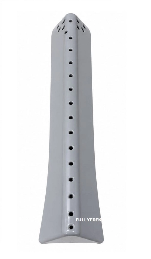 Hoover Uyumlu Çamaşır Makinesi Tambur Paleti 43005989 ölçü 270 × 61 MM