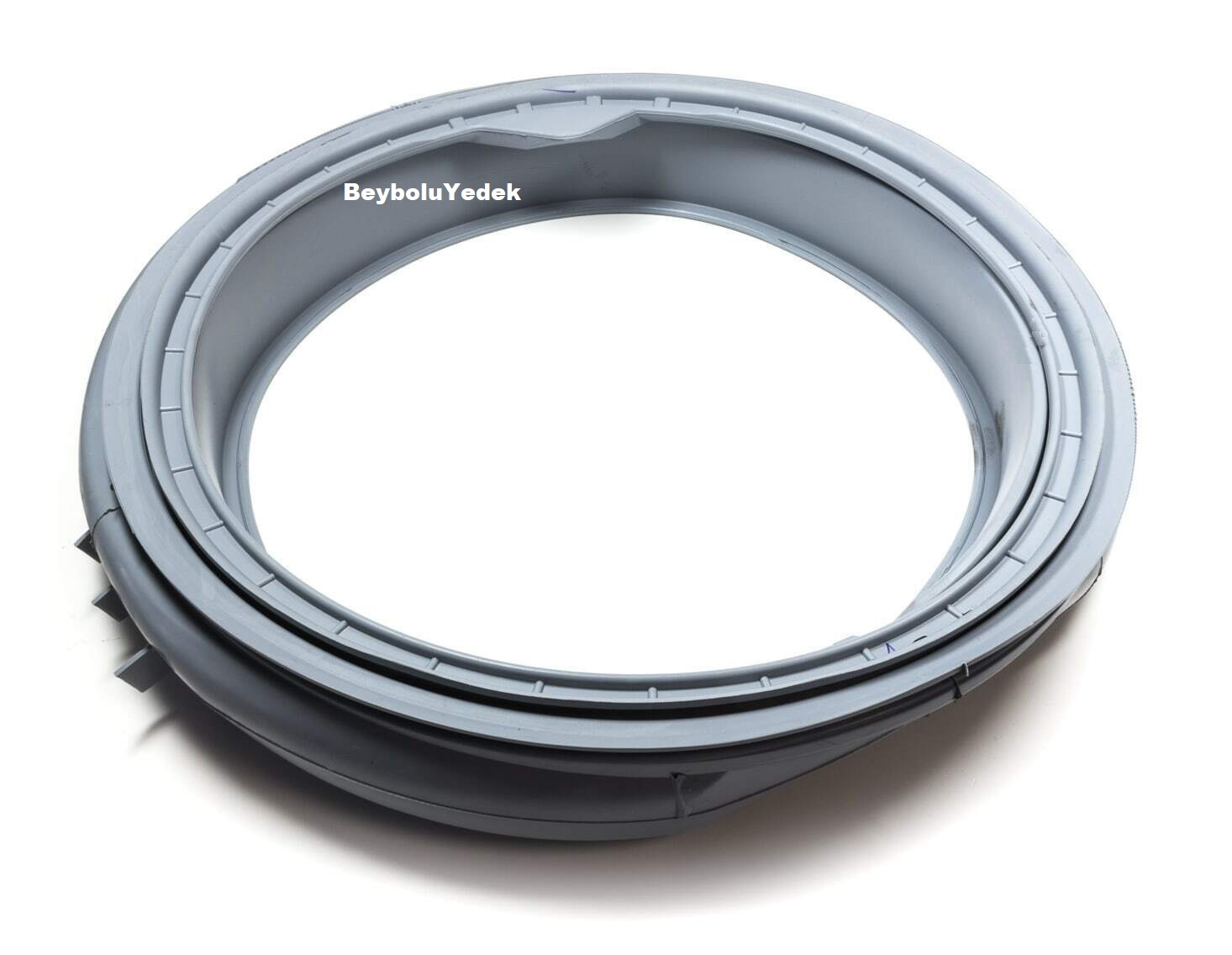 indesit Ariston C00289414 Körük Lastik Çamaşır Makinesi Lastiği Uyumlu Model Açıklamada