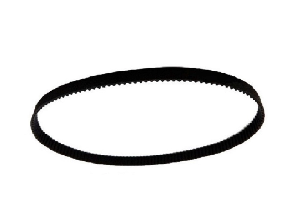 Kiwi Stand Mikser KMX-3635 Kayış , Kiwi 3635  Motor Kayışı