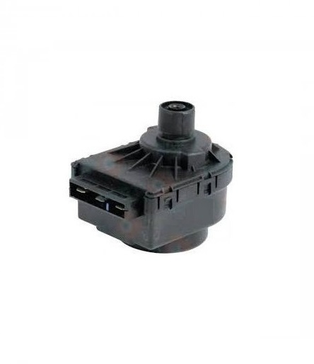 Protherm Leon Kombi Üç Yollu Vana Motoru T 70 Üç Yollu Vana Motor 220 Volt