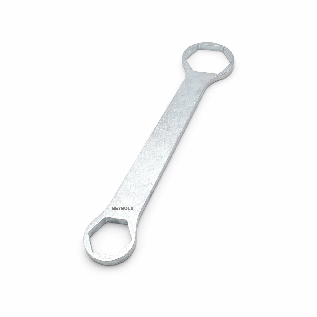 Kombi  Su Akış Türbİn Sökme Anahtarı Demirdöküm Protherm ECA Türbün Anahtar