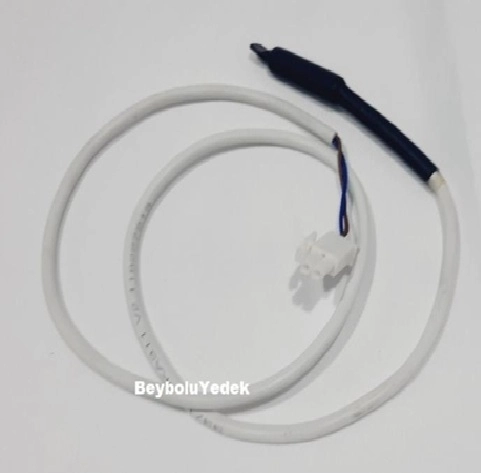 Siemens KD49NA00NE Sensör Buzdolabı Evap Sensörü 00609193