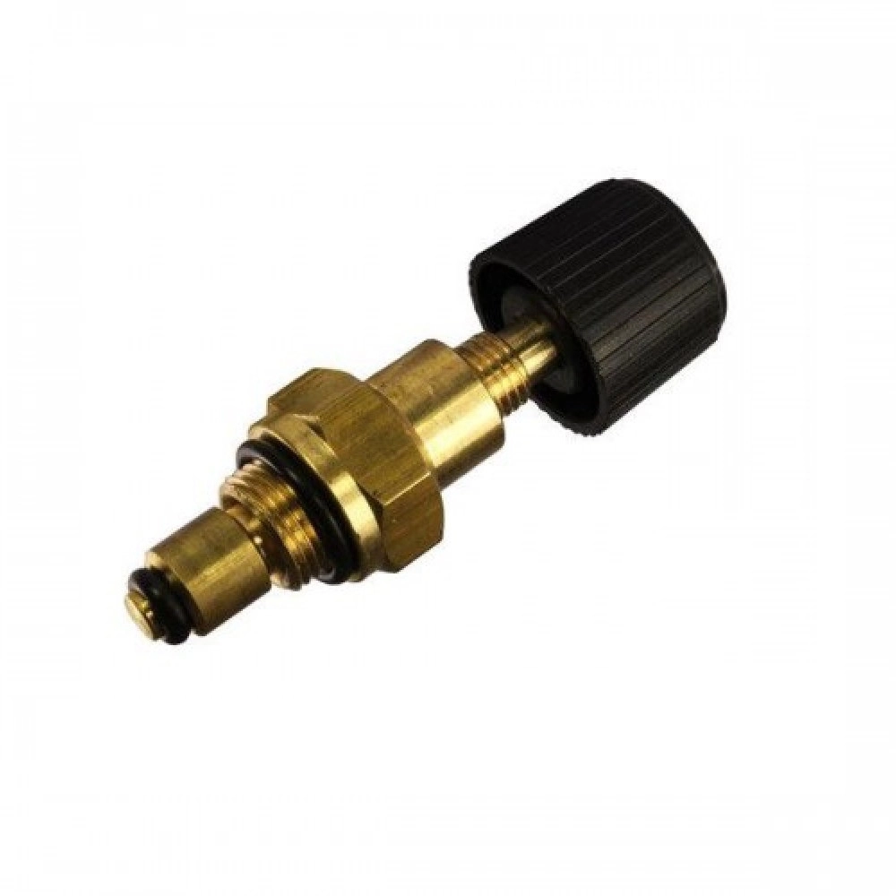 Protherm Leon Uyumlu Musluk , Leon Kombi Su Doldurma Musluğu