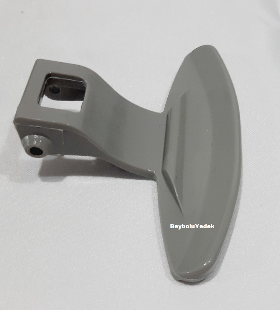 Lg 3650en3005 Kapak Mandal Çamaşır Makinesi Mandalı Uyumlu Model Açıklamada