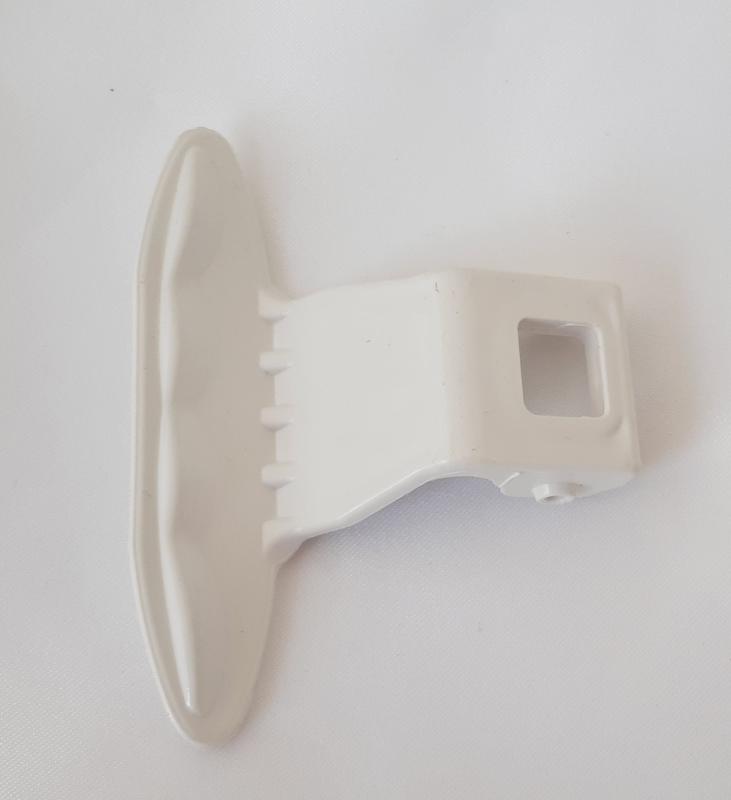  F1402FDS Lg Kapak Mandal , LG Çamaşır Makinesi Kapak Açma Mandalı