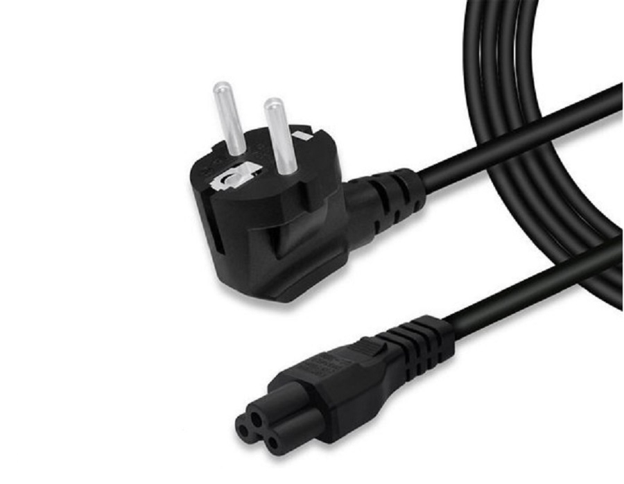 LG LED TV GİRİŞ KABLOSU 1,5 METRE 150 CM YONCA POWER KABLO