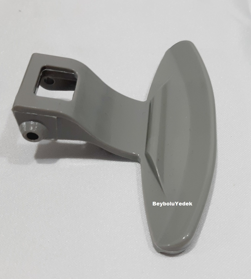 LG F1092QDP Mandal , Lg Çamaşır Makinesi Kapak Mandalı