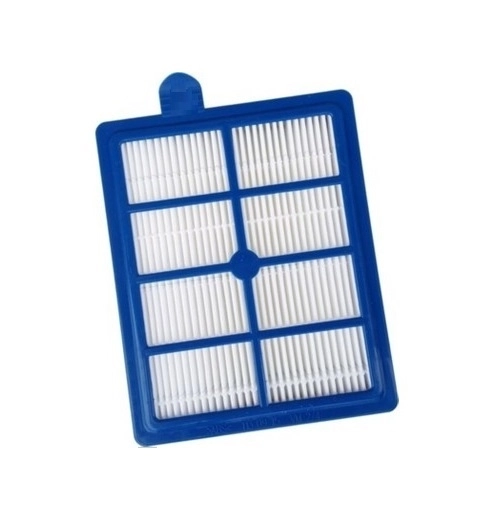 Marathon PowerPro Ultimate Philips Uyumlu Süpürge HEPA 13 Çıkış Filtresi