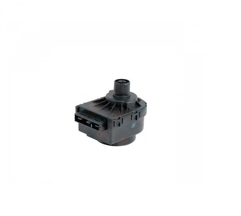 Protherm Kombi Üç Yollu Vana Motoru T 70 Üç Yollu Vana Motor 220 Volt