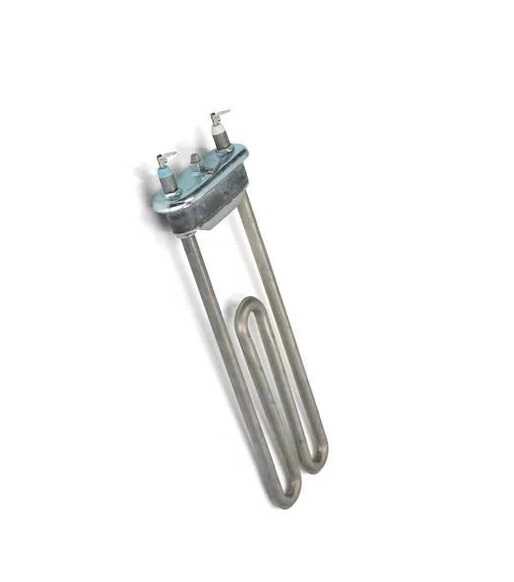 Samsung Uyumlu Dc47 - 00006v Rezistans , Çamaşır Makinesi Rezistansı dc 47