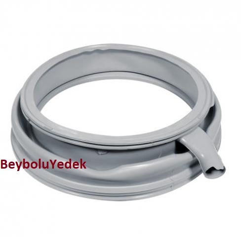 Bosch WAT24581TR Körük Lastik , Bosch Çamaşır Makinesi Körük Lastiği