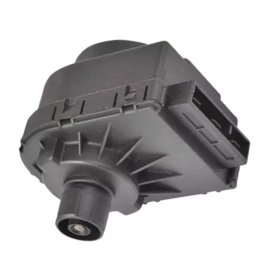 ECA PROTEUS ÜÇ YOLLU MOTORU T70 1 ADET