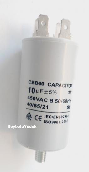https://www.fullyedekparca.com/10 MF Kondansatör ,10 mf 450 VAC 50 HZ Motor Kapasitör