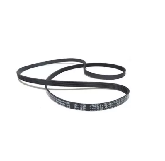 SEG	SWM 5012 Uyumlu Motor Kayışı  , 1228 eph 