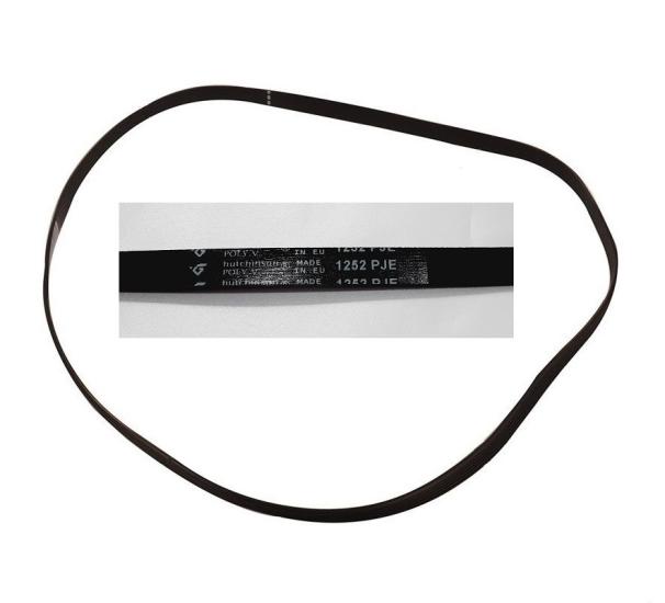 Profilo 1252 PJE Kayış