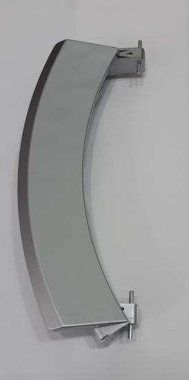 Siemens uyumlu WM12S7X0TR Kapak Mandalı