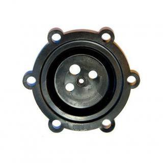 https://www.fullyedekparca.com/Termosifon Conta , Titanyum Rezistans Contası
