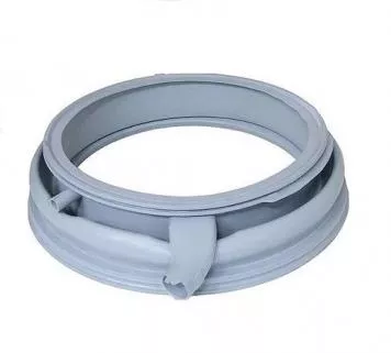 BOSCH WAW28560TR ÇAMAŞIR MAKİNESİ KÖRÜK