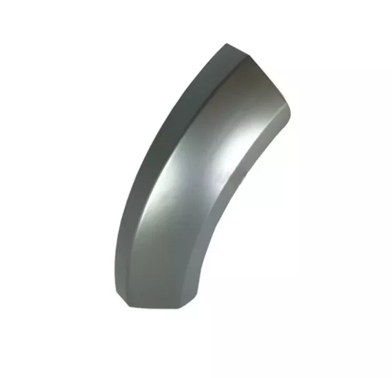 Bosch Kurutma Kapak Açma Mandalı Gri Renk