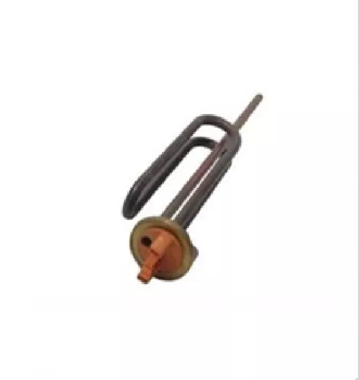 Beko Termosifon Rezistansı , Arçelik Elektrikli Şofben Titanium Rezistans , Vidalı Rezistans Yeni