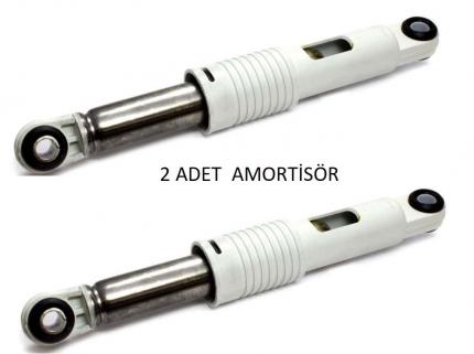 Altus Amortisör Orjinal 2 ADET ALTUS ÇAMAŞIR MAKİNESİ AMORTİSÖR