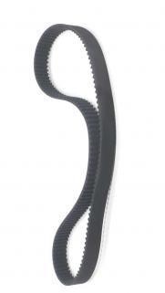 https://www.fullyedekparca.com/Kenwood Bm 210 Kayış, Kenwood Ekmek Makinesi Kayışı
