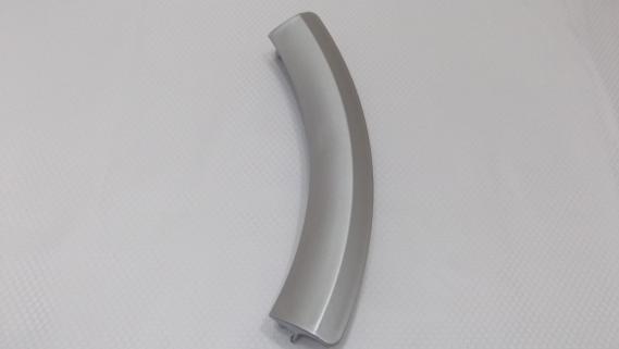https://www.fullyedekparca.com/Bosch Kapak Mandalı Çamaşır Kurutma Makinesi Kapak Tutamak Mandal