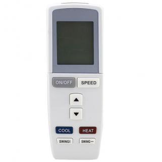 https://www.fullyedekparca.com/Baymak Kumanda , Baxi Air Condition Klima Kumandası