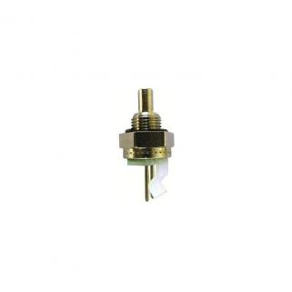 Ferroli Kombi Ntc Sensör , Kombi Isı Daldırma Ntc Sensör