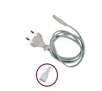 https://www.fullyedekparca.com/TRAŞ MAKİNESİ ELEKTRİK KABLOSU KALİTELİ 220 VOLT GİRİŞ KABLOSU