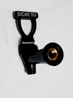 https://www.fullyedekparca.com/TUĞRA SEMAVER MUSLUK , ÇAY KAZANI MUSLUĞU , İÇ DİŞLİ , DİŞİ