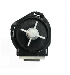 Regal Bulaşık Makinesi Pompa , Su Tahliye Pompa Motoru