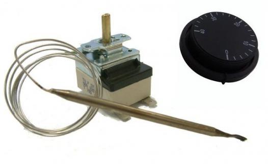 https://www.fullyedekparca.com/MEKANİK TERMOSTAT 0 - 40 DERECE AYAR ARALIĞI 40 DERECE TERMOSTAT