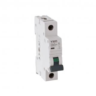 https://www.fullyedekparca.com/Viko B16 Amper Sigorta W Otomat Şartel 16A 16 A B 16 A