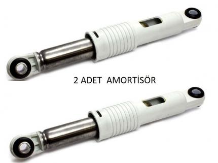 Arçelik Amortisör Çamaşır Amortisör takımı