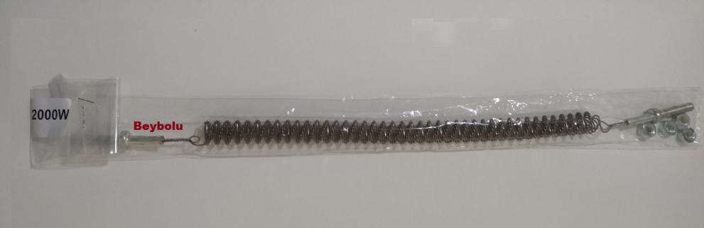 https://www.fullyedekparca.com/2000 Watt Ufo Rezistans , Kumtel , Alf Camlı infrared Soba