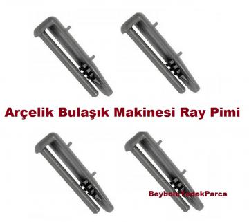https://www.fullyedekparca.com/Arçelik Üst Sepet Ray Arka Pim Bulaşık Makinesi Ray Arka Plastik