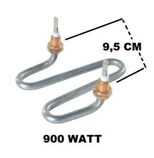 https://www.fullyedekparca.com/Semaver Rezistans 900 Watt Çay Makinesi  Rezistans 900 Watt - 9,5