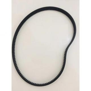 MOULİNEX EKMEK YAPMA MAKİNESİ KAYIŞ KAYIŞ , MOULİNEX EKMEK