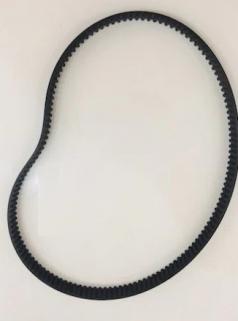 DELONGHI BDM1200S EKMEK MAKİNESİ KAYIŞI