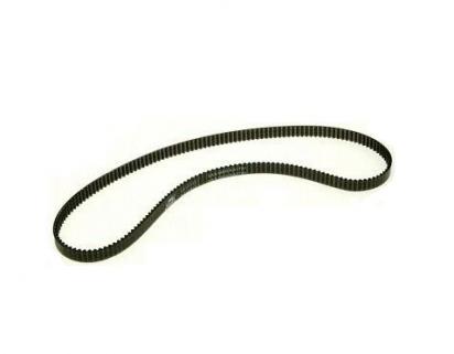 TEFAL EKMEK YAPMA MAKİNESİ KAYIŞ , TEFAL 110 , 111 EKMEK MAKİNESİ