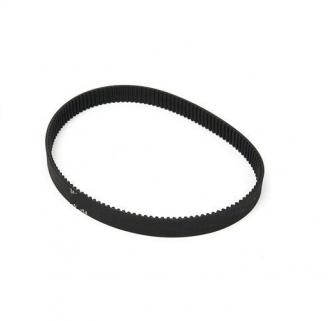 FANTOM FANSET MUTFAK ROBOTU MİKSER KAYIŞ DIŞ ÇEVRE TOPLAM UZUNLUK