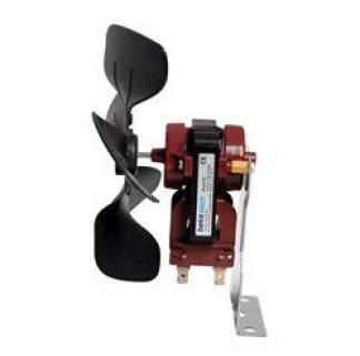 https://www.fullyedekparca.com/Buzdolabı Dış Fan Motor Yanı Fan Motoru Buzdolabı Alt Fan Motor
