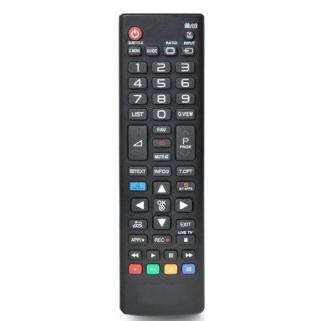 3D LG SMART KUMANDA 3D LED TV , LCD TV KUMANDASI UYDULU MYAPPS