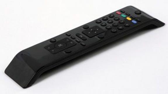 https://www.fullyedekparca.com/Vestel Led Tv Kumanda Vestel Led Lcd Uydulu Tv Uyumlu