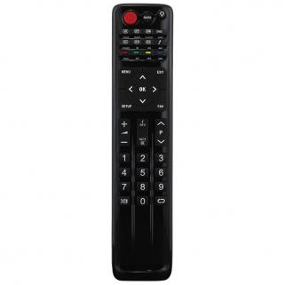 https://www.fullyedekparca.com/Axen 3D Tv  Kumanda 3D Led Lcd Tv Kumandası