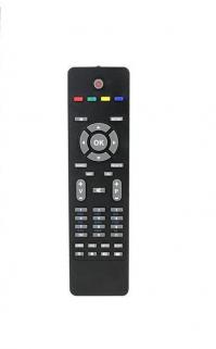 https://www.fullyedekparca.com/Finlux Kumanda , Finlüx Led Lcd Tv Kumandası